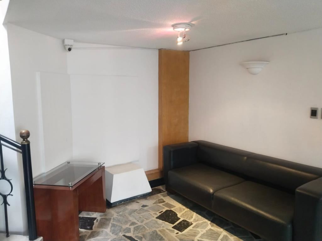 Casa en venta en Santa Barbara, Bogotá · foto 7 de 21