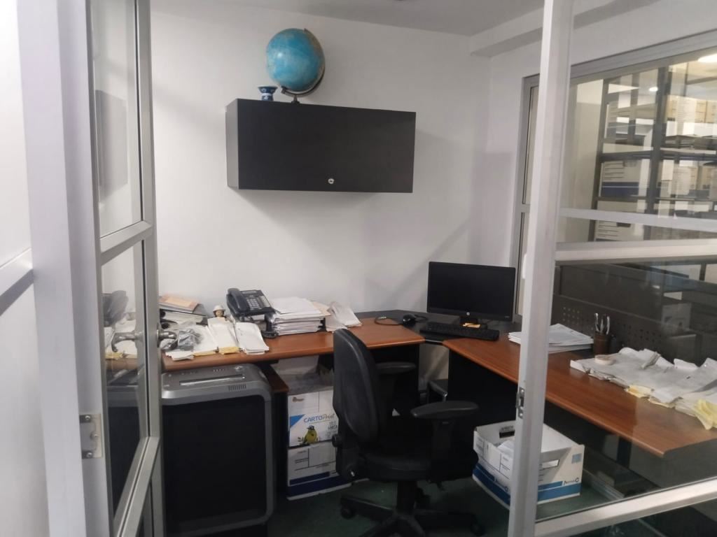 Casa en venta en Santa Barbara, Bogotá · foto 9 de 21