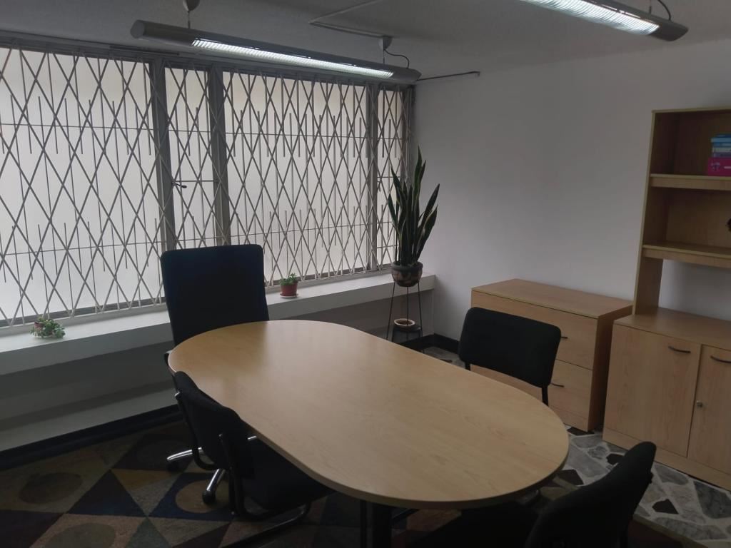 Casa en venta en Santa Barbara, Bogotá · foto 10 de 21