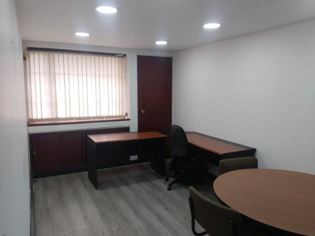 Casa en venta en Santa Barbara, Bogotá · foto 11 de 21