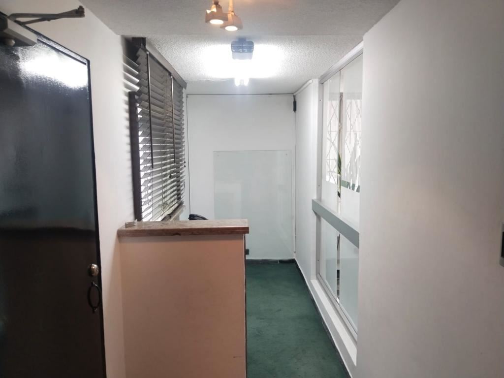 Casa en venta en Santa Barbara, Bogotá · foto 12 de 21