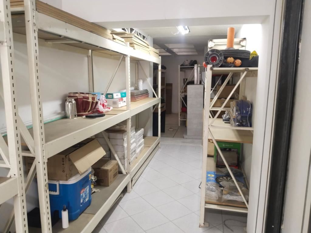 Casa en venta en Santa Barbara, Bogotá · foto 14 de 21