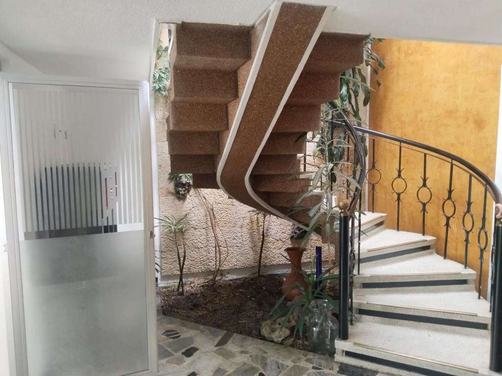 Casa en venta en Santa Barbara, Bogotá · foto 16 de 21