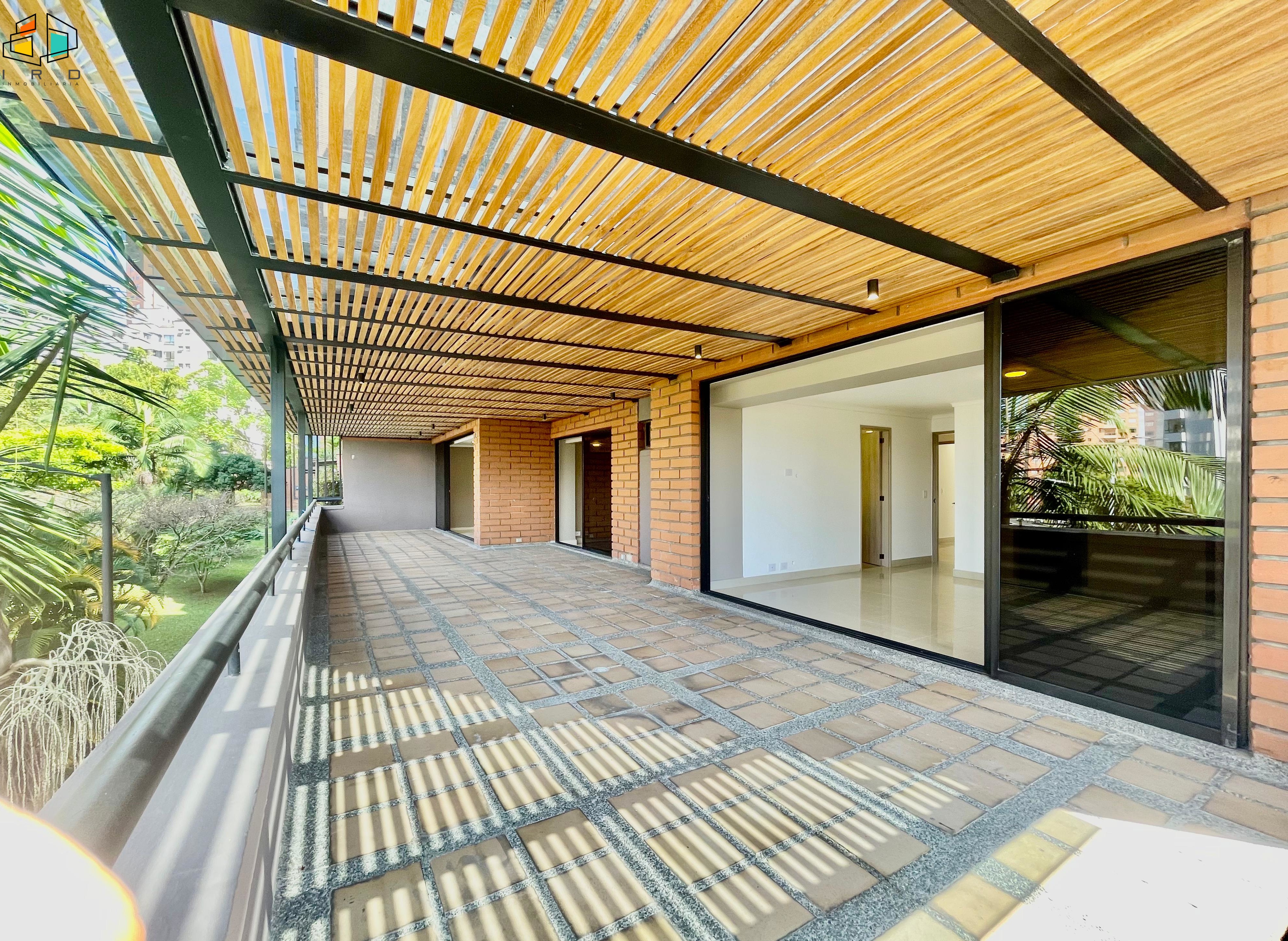 KR 32 # 9 Sur - 60 Y 74