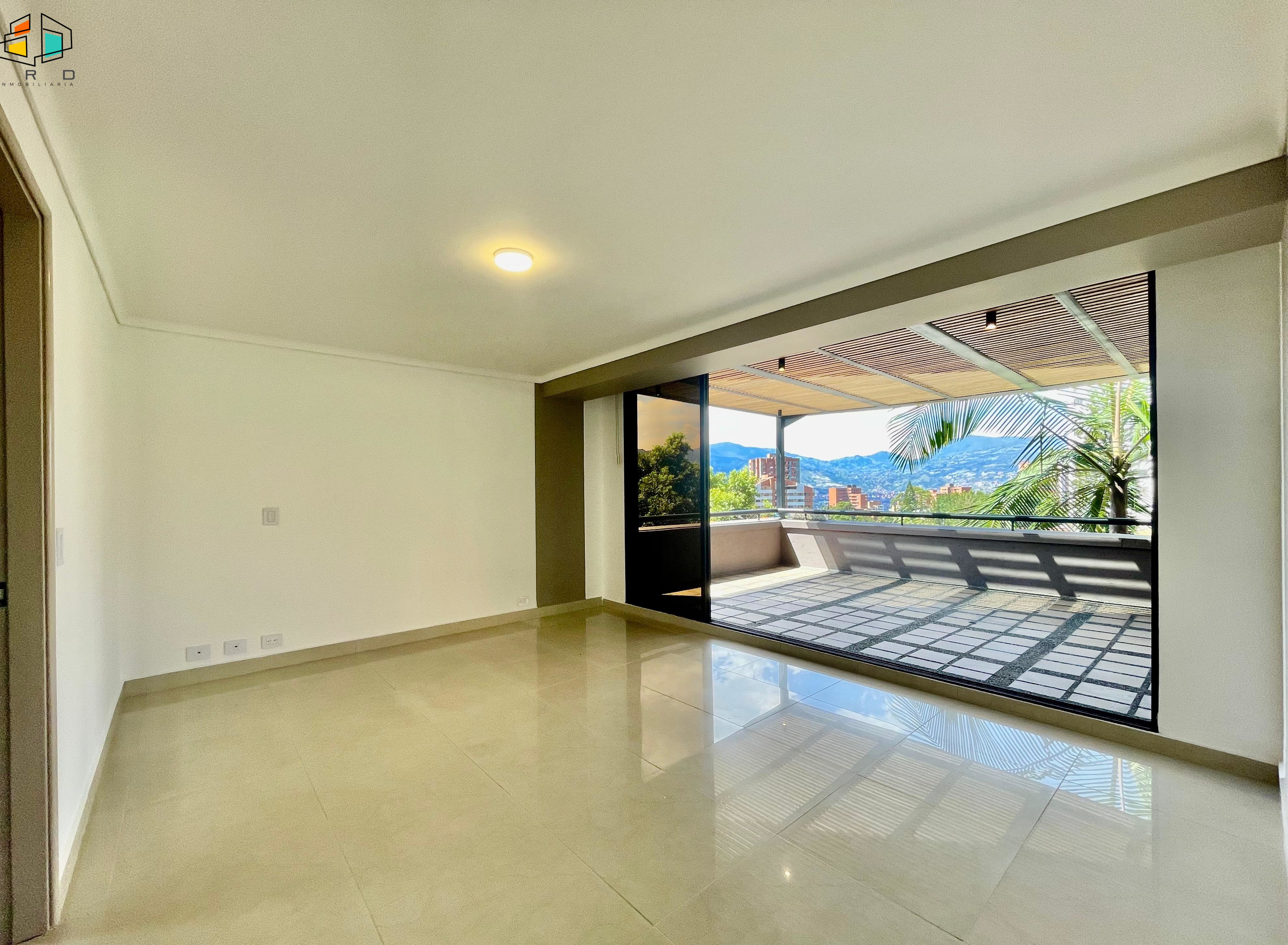 KR 32 # 9 Sur - 60 Y 74 - Photo 2