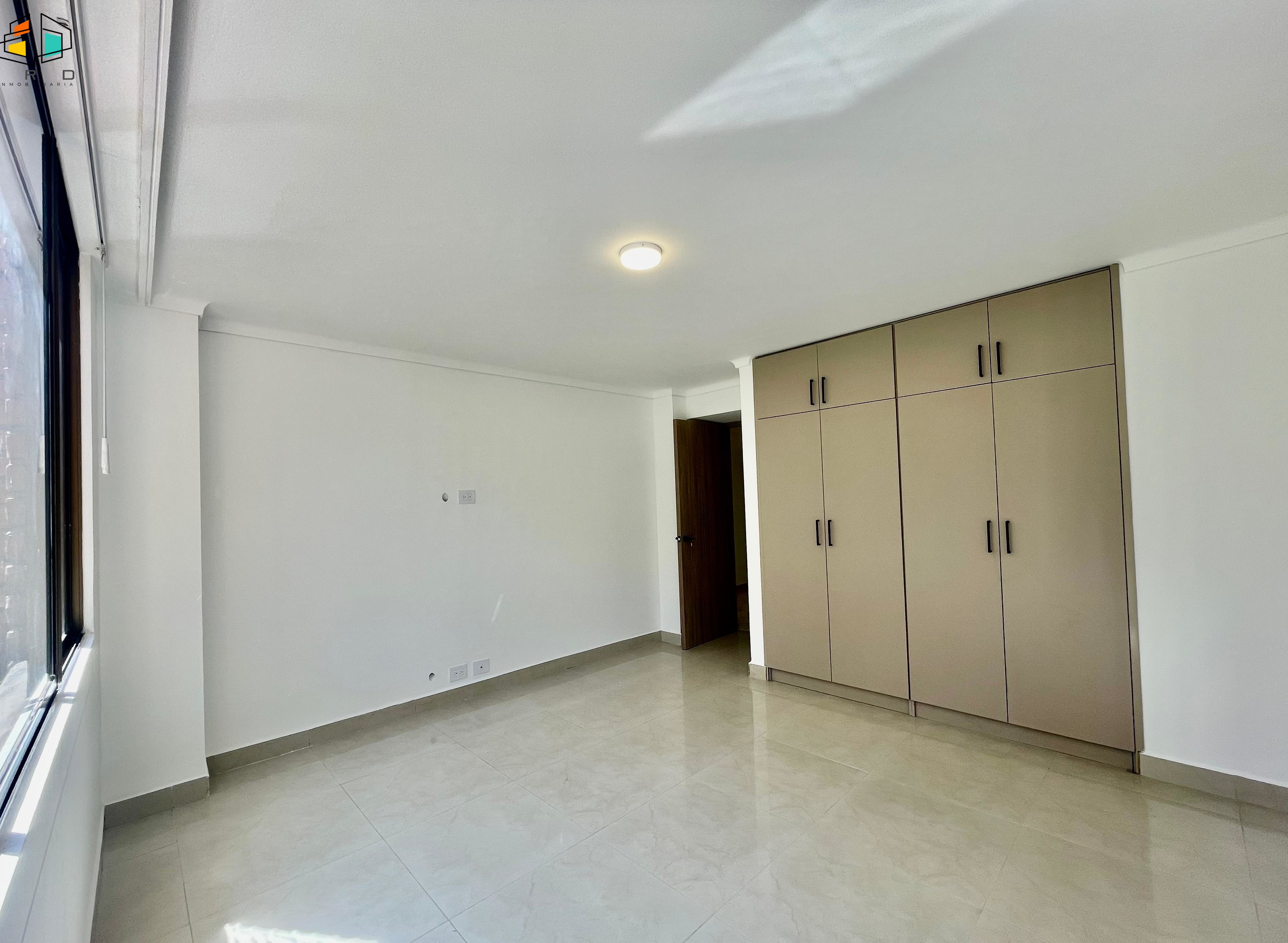 KR 32 # 9 Sur - 60 Y 74 - Photo 3