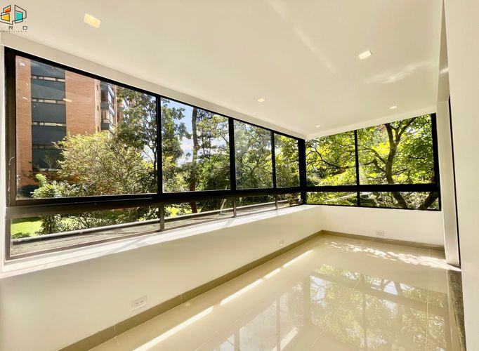 Apartamento de 4 alcobas en venta en El Poblado, Medellín, 278 m² · foto 12 de 24