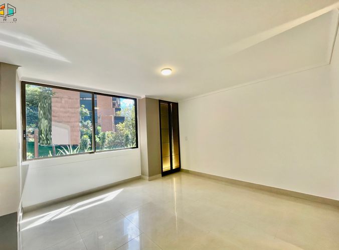 Apartamento de 4 alcobas en venta en El Poblado, Medellín, 278 m² · foto 13 de 24