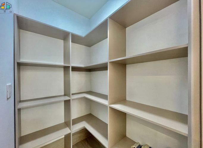 Apartamento de 4 alcobas en venta en El Poblado, Medellín, 278 m² · foto 15 de 24