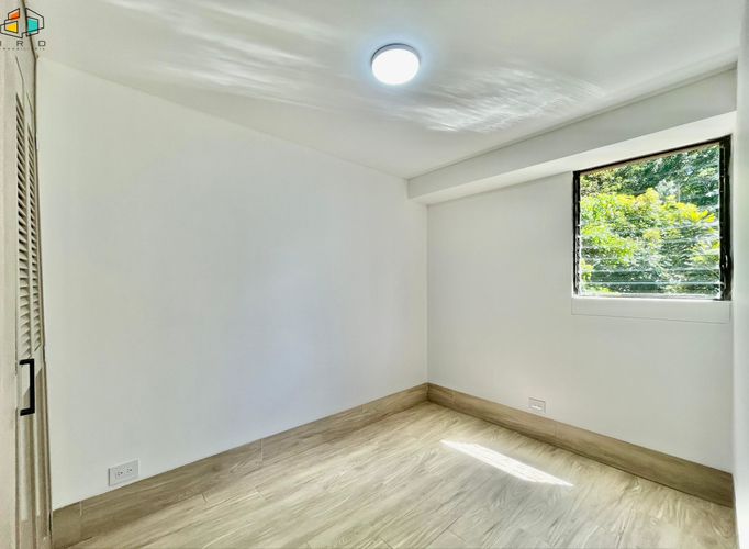 Apartamento de 4 alcobas en venta en El Poblado, Medellín, 278 m² · foto 16 de 24
