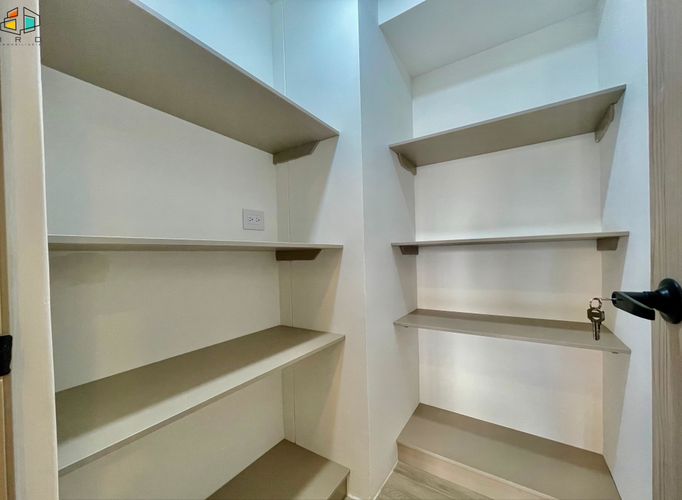Apartamento de 4 alcobas en venta en El Poblado, Medellín, 278 m² · foto 17 de 24