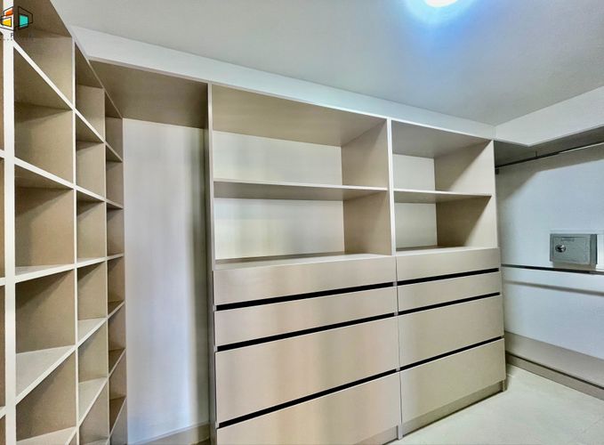 Apartamento de 4 alcobas en venta en El Poblado, Medellín, 278 m² · foto 24 de 24