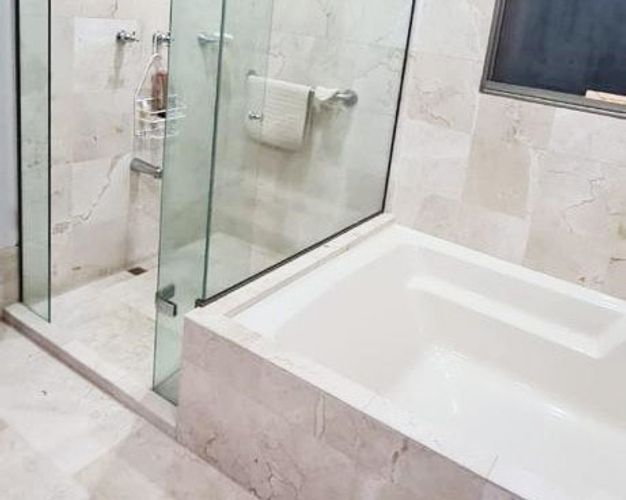 Apartamento de 3 alcobas en arriendo en El Poblado, Medellín, 280 m² · foto 15 de 15