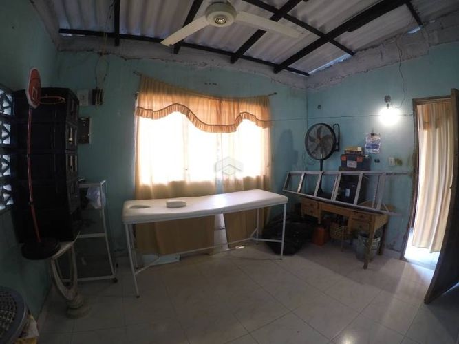 Casa en venta en Ranchos Del Inat, Montería, 150 m² · foto 2 de 8
