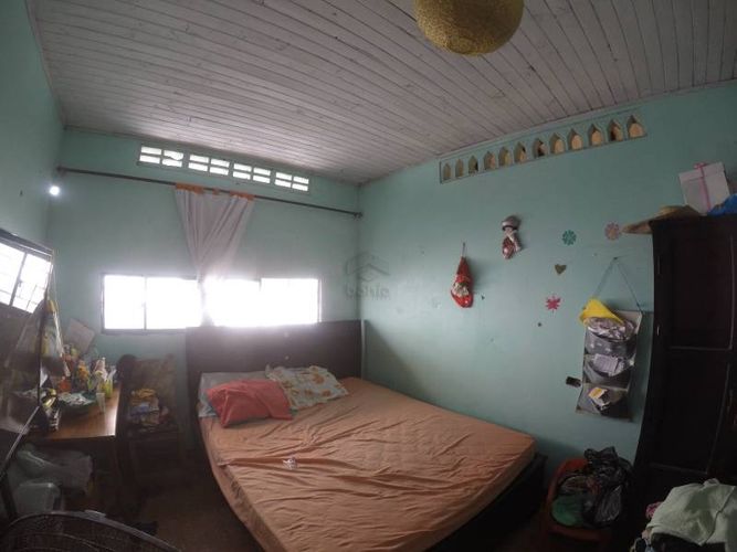 Casa en venta en Ranchos Del Inat, Montería, 150 m² · foto 3 de 8