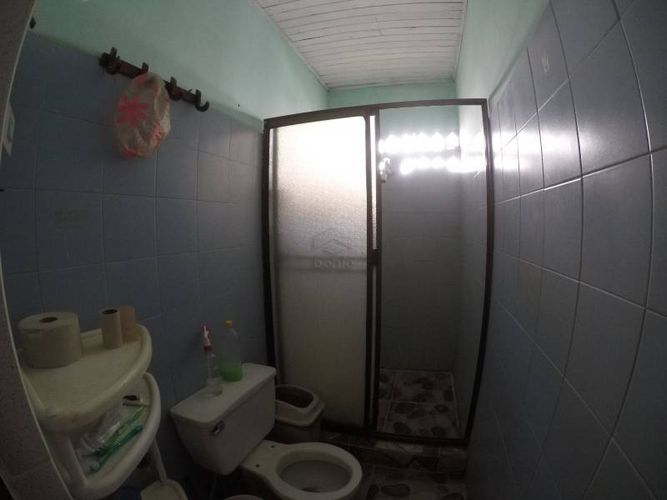 Casa en venta en Ranchos Del Inat, Montería, 150 m² · foto 4 de 8