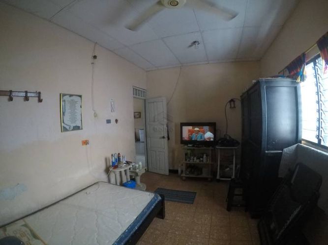 Casa en venta en Ranchos Del Inat, Montería, 150 m² · foto 5 de 8