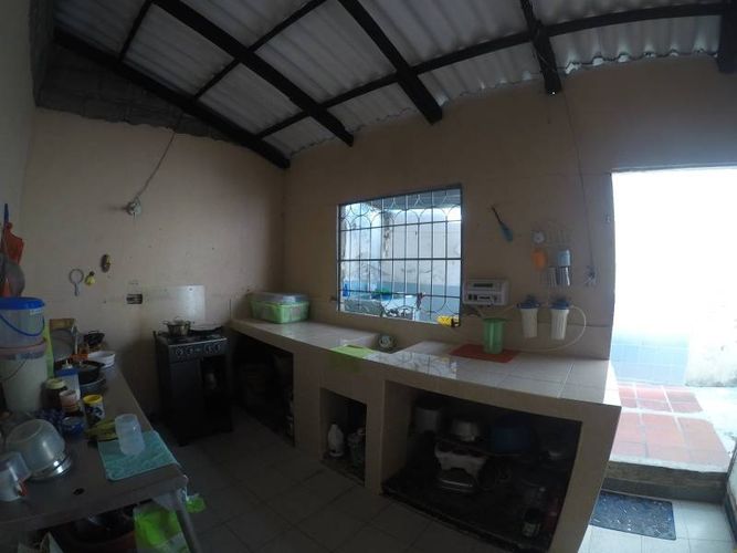 Casa en venta en Ranchos Del Inat, Montería, 150 m² · foto 6 de 8