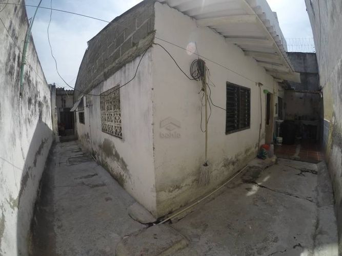 Casa en venta en Ranchos Del Inat, Montería, 150 m² · foto 7 de 8