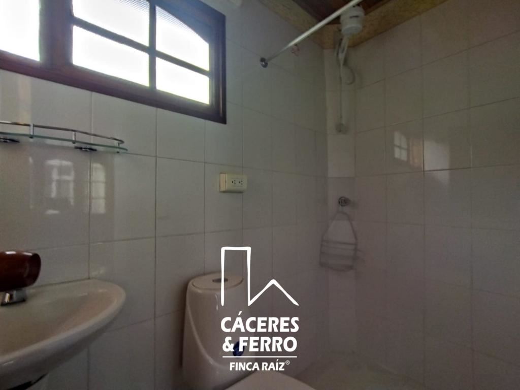 Casa en venta en Nicolas De Federman, Bogotá · foto 13 de 19