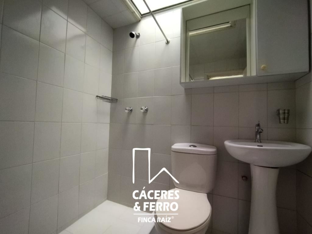 Casa en venta en Nicolas De Federman, Bogotá · foto 14 de 19