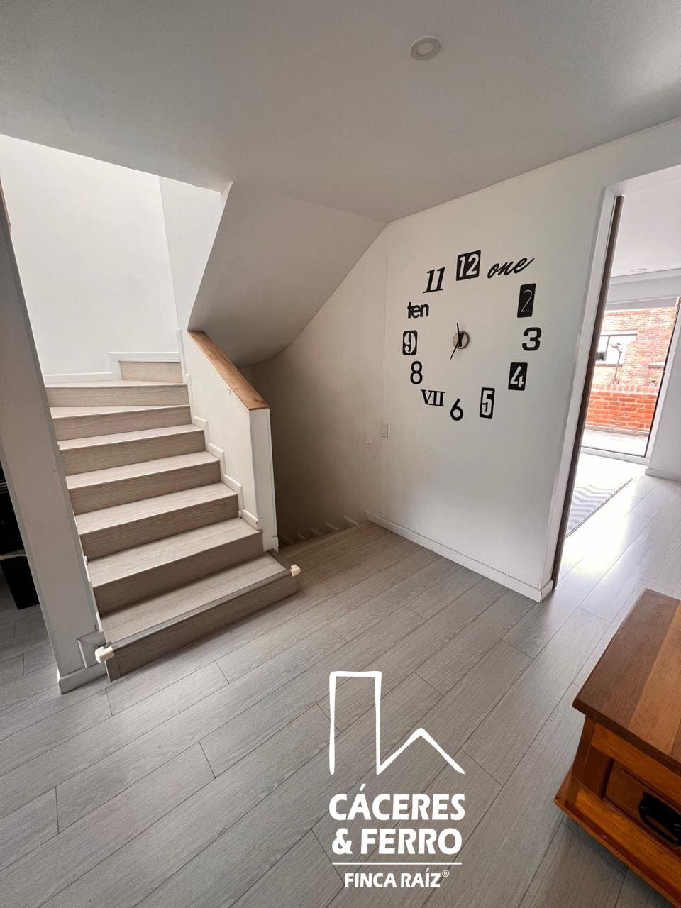 Casa en venta en Colina Campestre, Bogotá · foto 6 de 20
