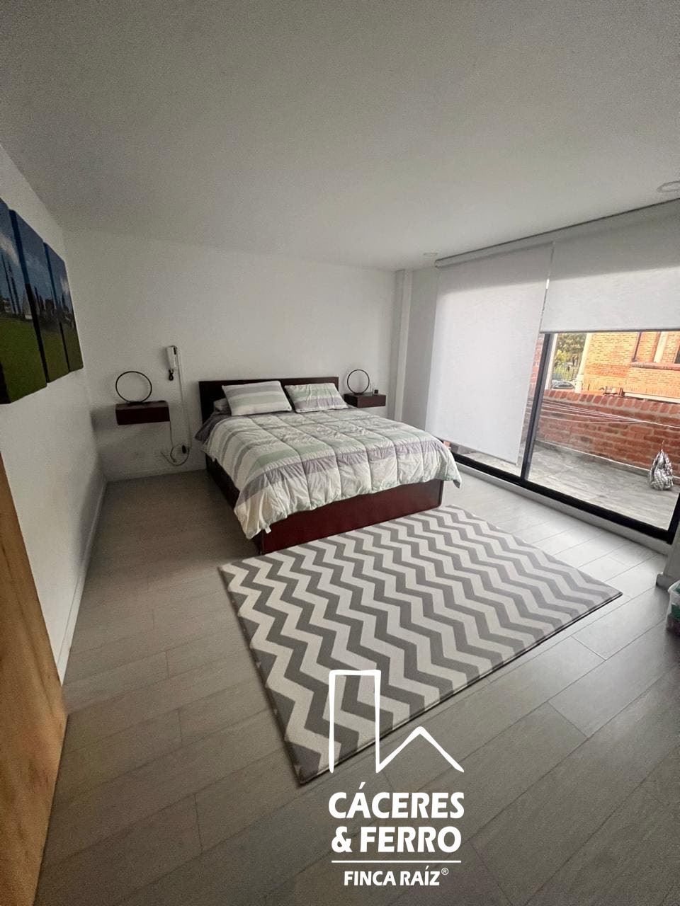 Casa en venta en Colina Campestre, Bogotá · foto 13 de 20