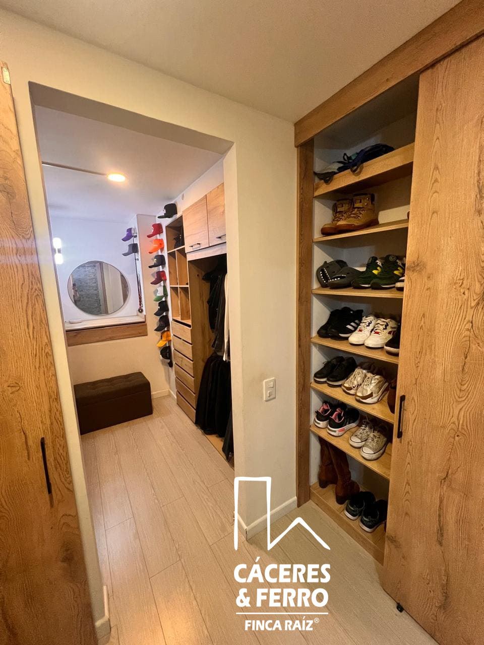 Casa en venta en Colina Campestre, Bogotá · foto 15 de 20