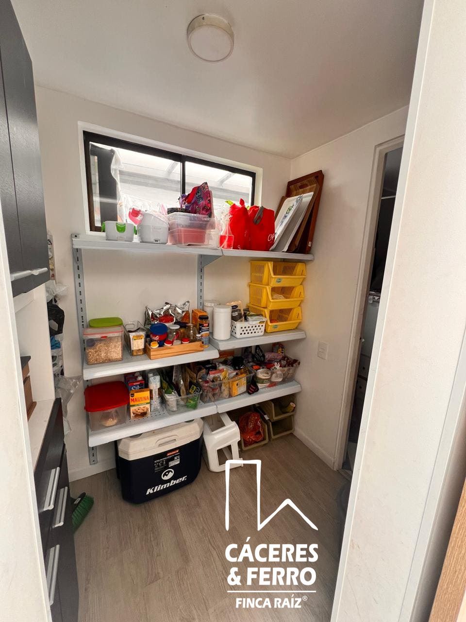 Casa en venta en Colina Campestre, Bogotá · foto 17 de 20