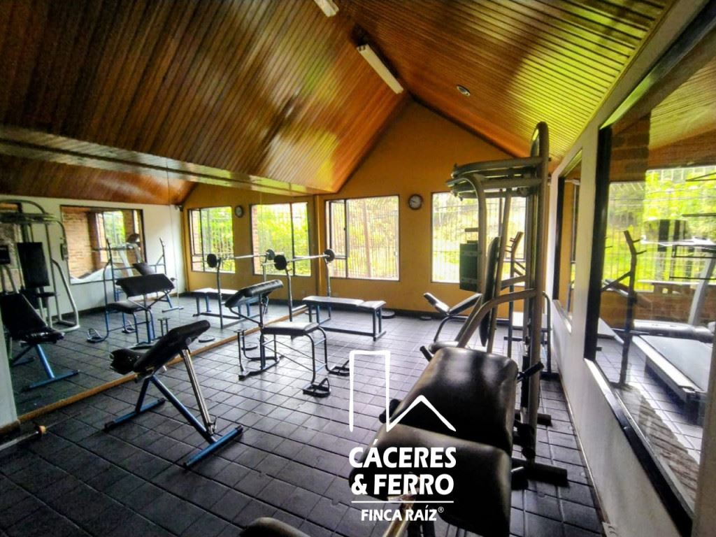 Casa en venta en Colina Campestre, Bogotá · foto 18 de 20