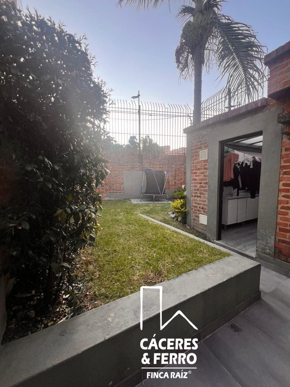 Casa en venta en Colina Campestre, Bogotá · foto 19 de 20