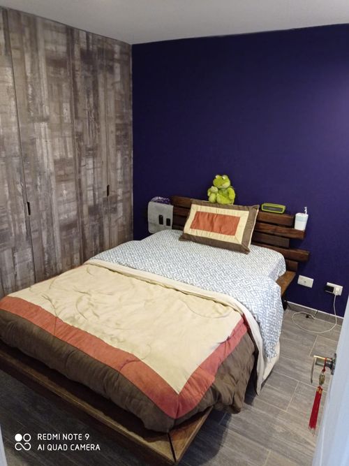 Apartamento en venta en Las Brisas, Bogotá · foto 5 de 11