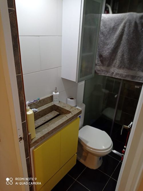 Apartamento en venta en Las Brisas, Bogotá · foto 6 de 11