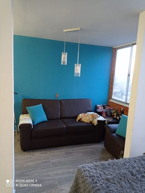 Apartamento en venta en Las Brisas, Bogotá · foto 7 de 11