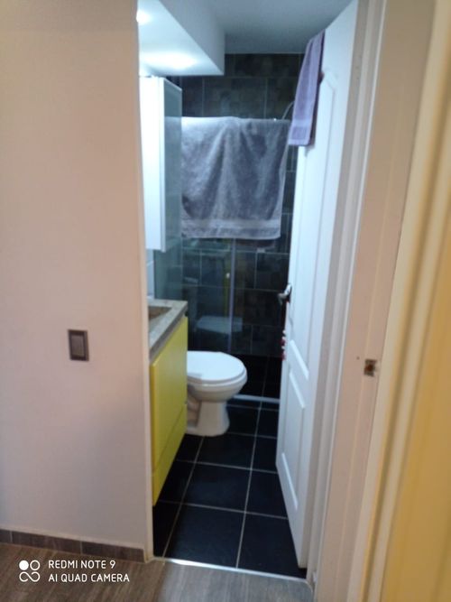 Apartamento en venta en Las Brisas, Bogotá · foto 10 de 11