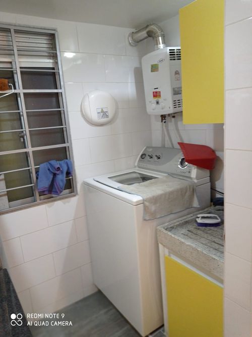 Apartamento en venta en Las Brisas, Bogotá · foto 11 de 11