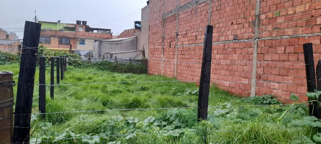 Lote en venta en Vereda La Granja, Zipaquirá, 140 m² · foto 3 de 11