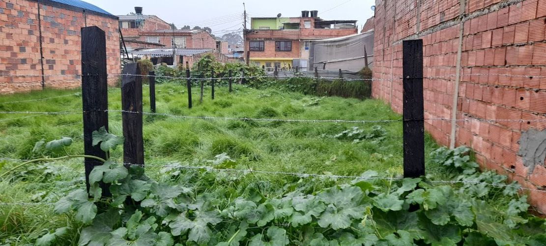Lote en venta en Vereda La Granja, Zipaquirá, 140 m² · foto 4 de 11
