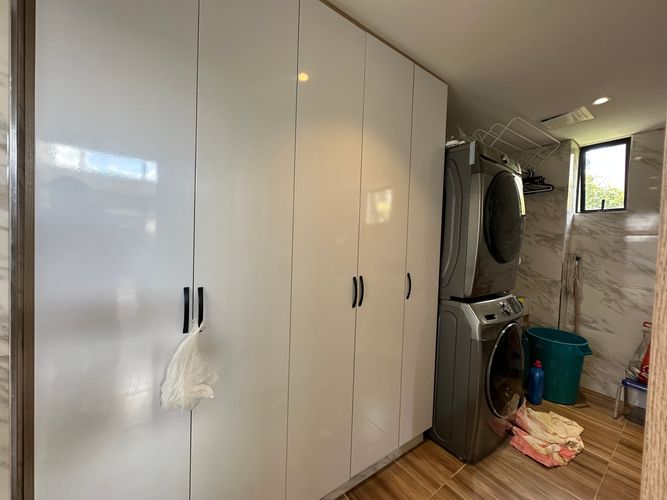Casa de 4 alcobas en arriendo en Siberia, Cota, 246 m² · foto 17 de 24