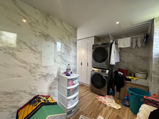 Casa de 4 alcobas en arriendo en Siberia, Cota, 246 m² · foto 18 de 24
