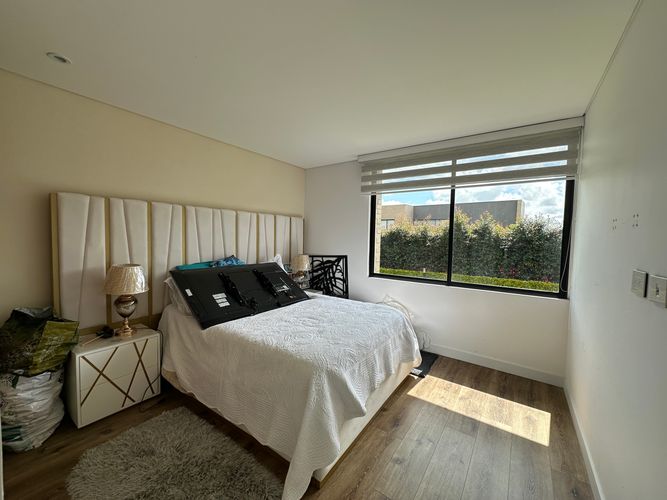 Casa de 4 alcobas en arriendo en Siberia, Cota, 246 m² · foto 20 de 24