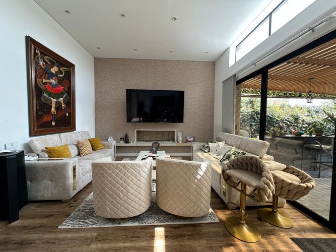 Casa de 4 alcobas en venta en Siberia, Cota, 644 m² · foto 8 de 24