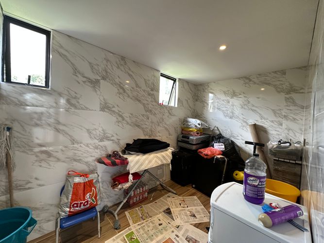 Casa de 4 alcobas en venta en Siberia, Cota, 644 m² · foto 14 de 24