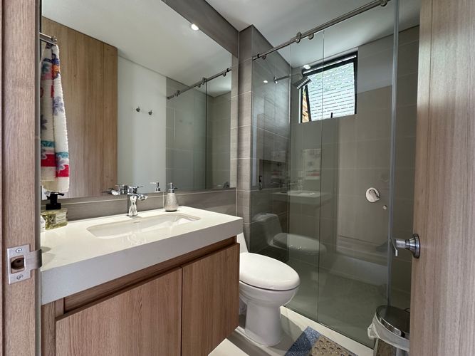 Casa de 4 alcobas en venta en Siberia, Cota, 644 m² · foto 23 de 24