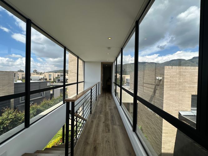 Casa de 4 alcobas en venta en Siberia, Cota, 644 m² · foto 24 de 24