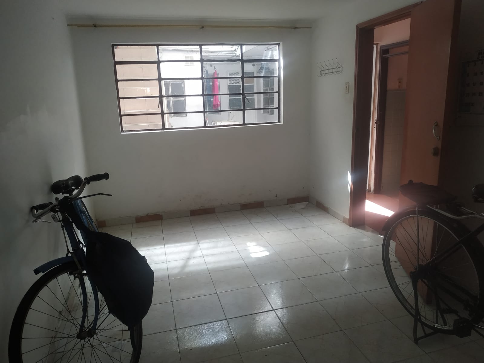 Casa en venta en Gustavo Restrepo, Bogotá · foto 4 de 24