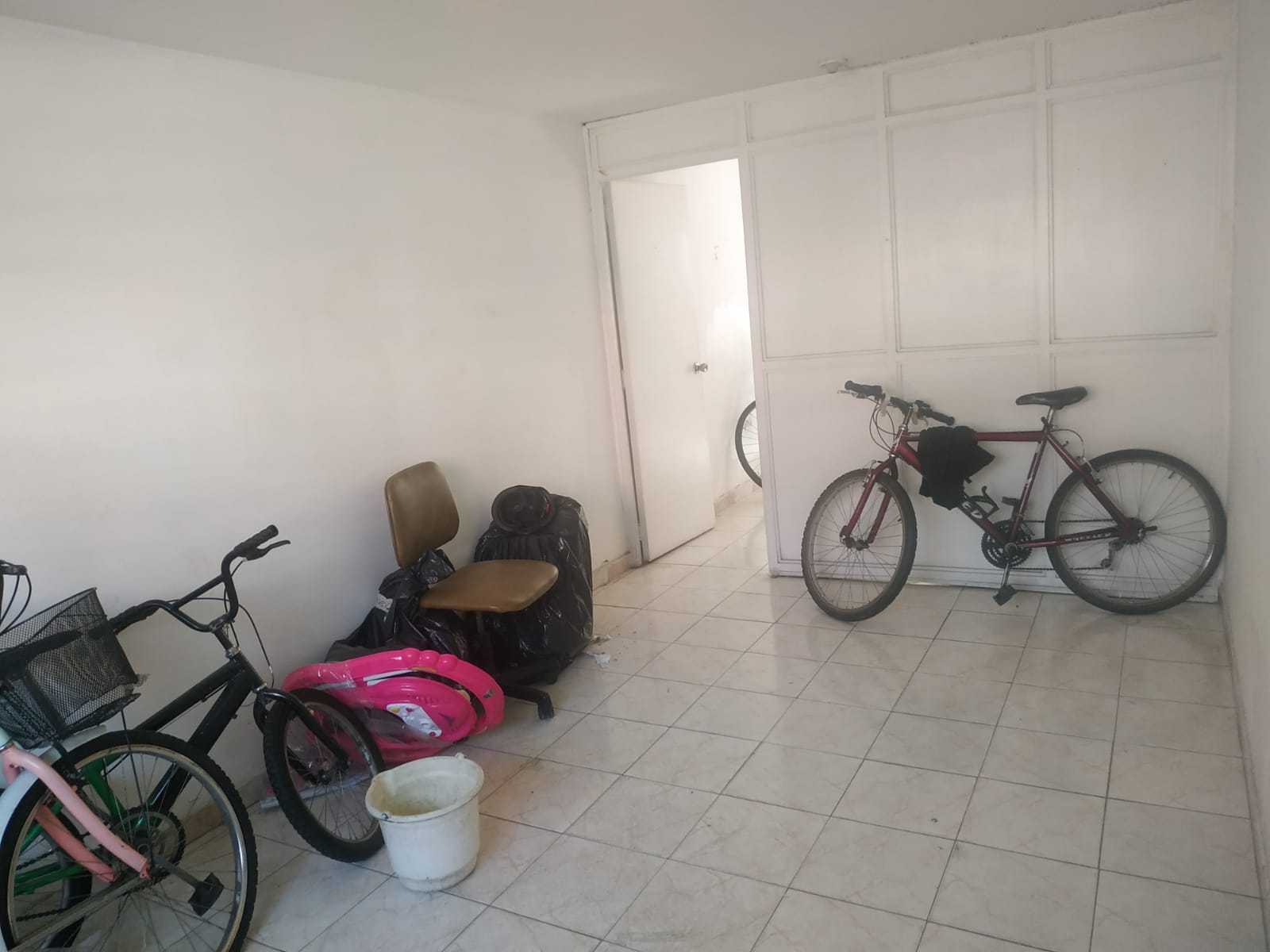 Casa en venta en Gustavo Restrepo, Bogotá · foto 5 de 24
