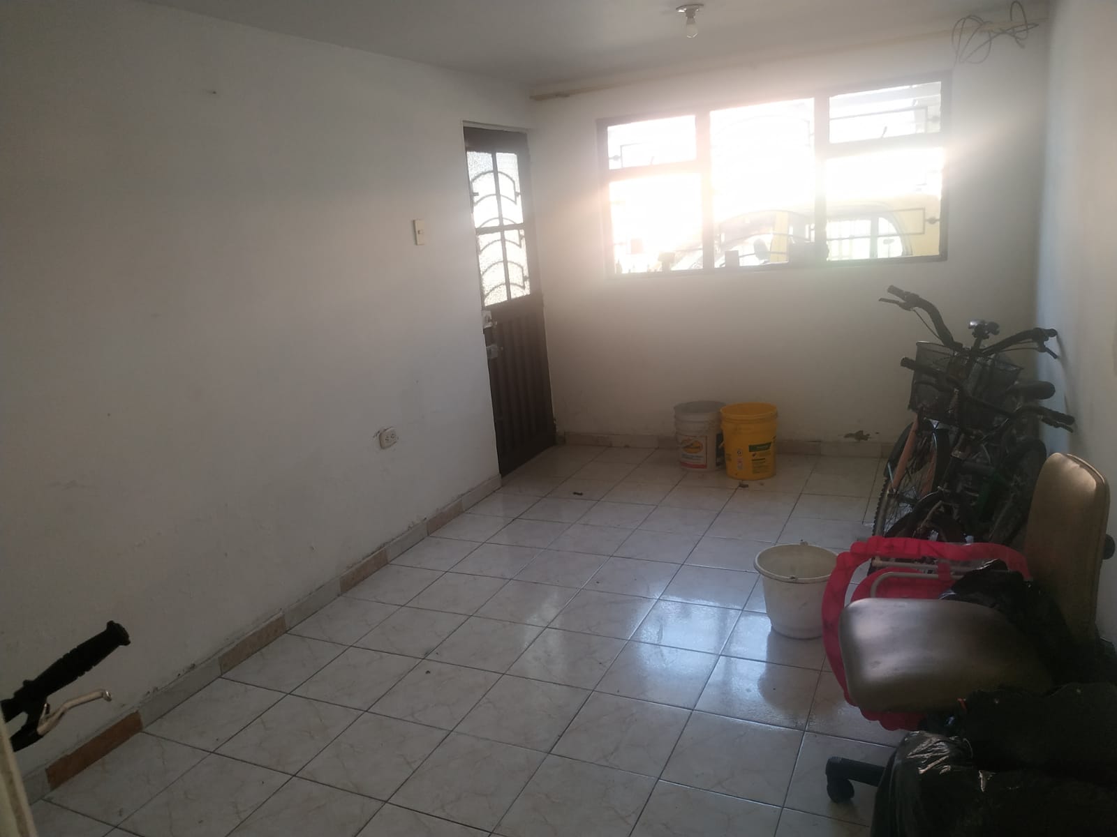 Casa en venta en Gustavo Restrepo, Bogotá · foto 6 de 24