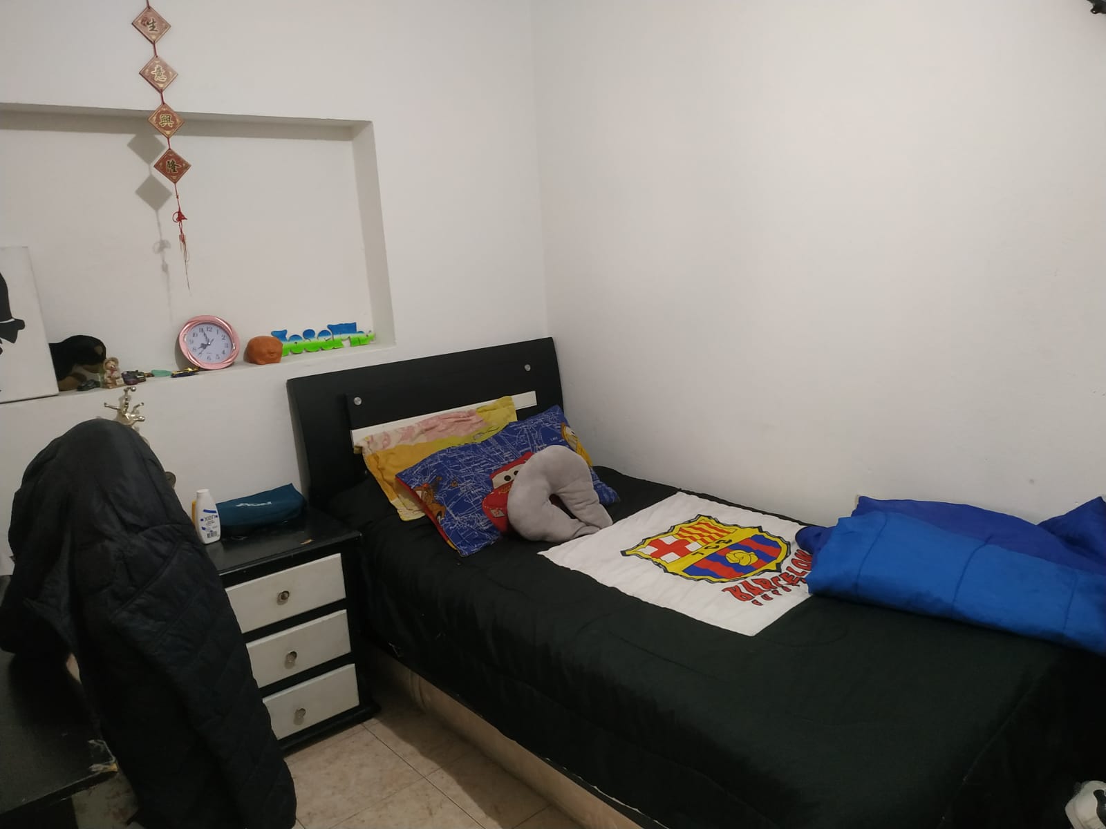 Casa en venta en Gustavo Restrepo, Bogotá · foto 7 de 24