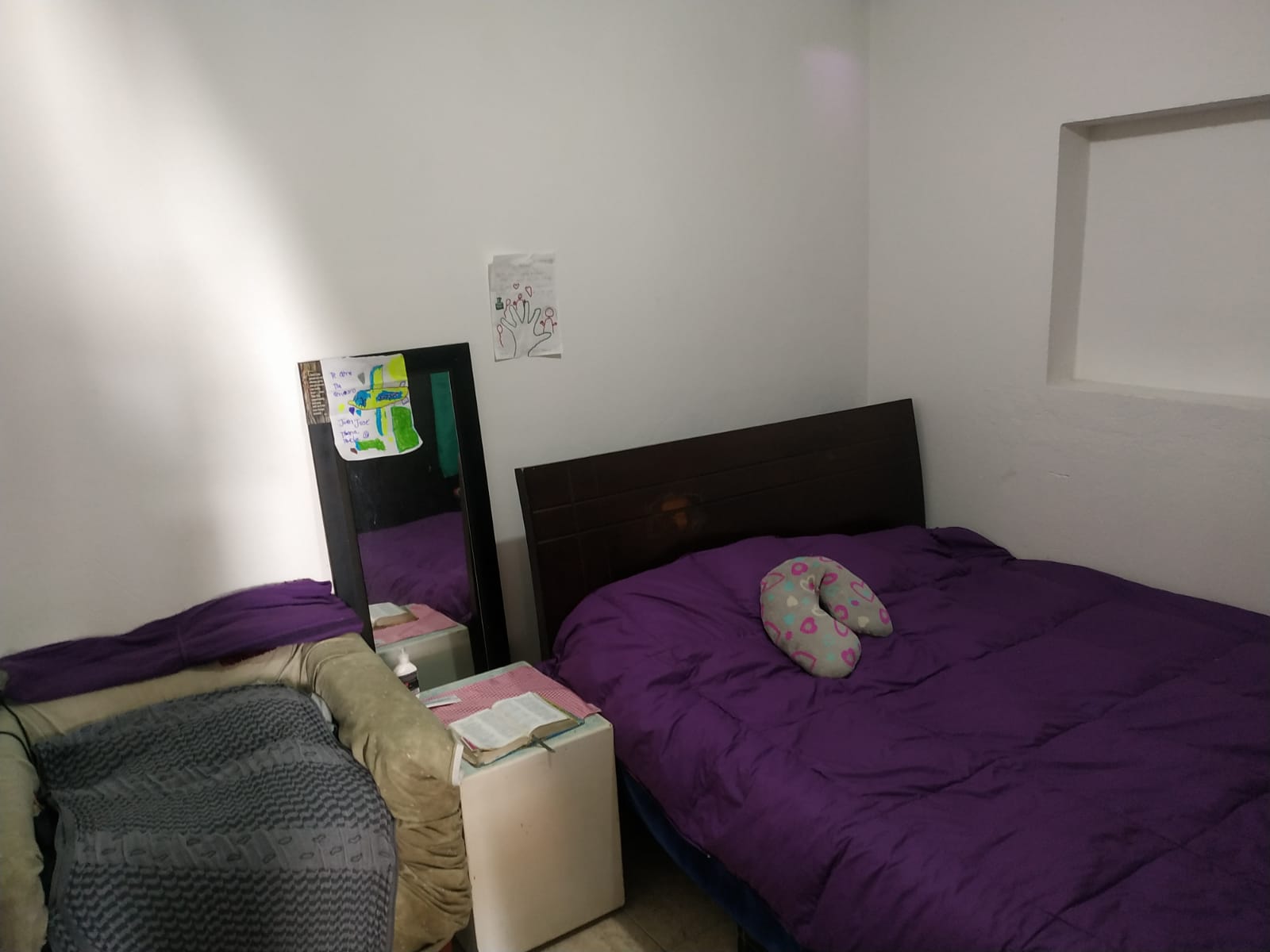 Casa en venta en Gustavo Restrepo, Bogotá · foto 8 de 24